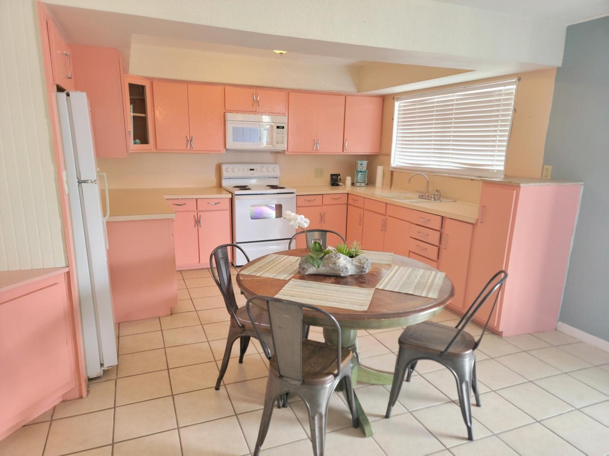 Upper Deck Hotel And Bar - Adults Only South Padre Island Ngoại thất bức ảnh